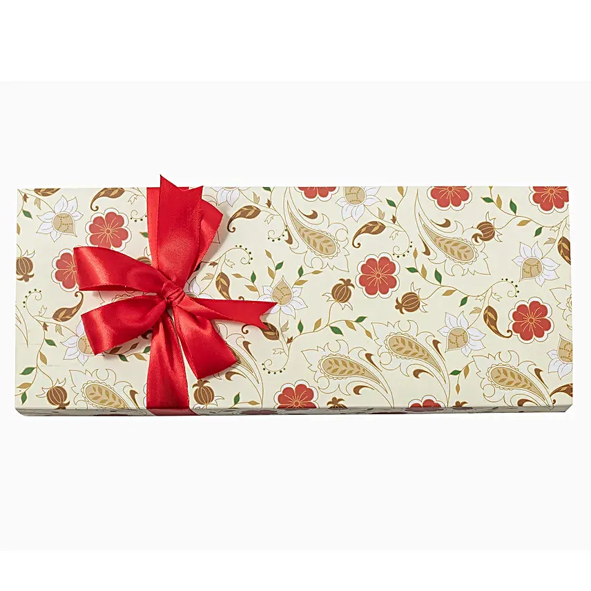 mothers day chocolate online