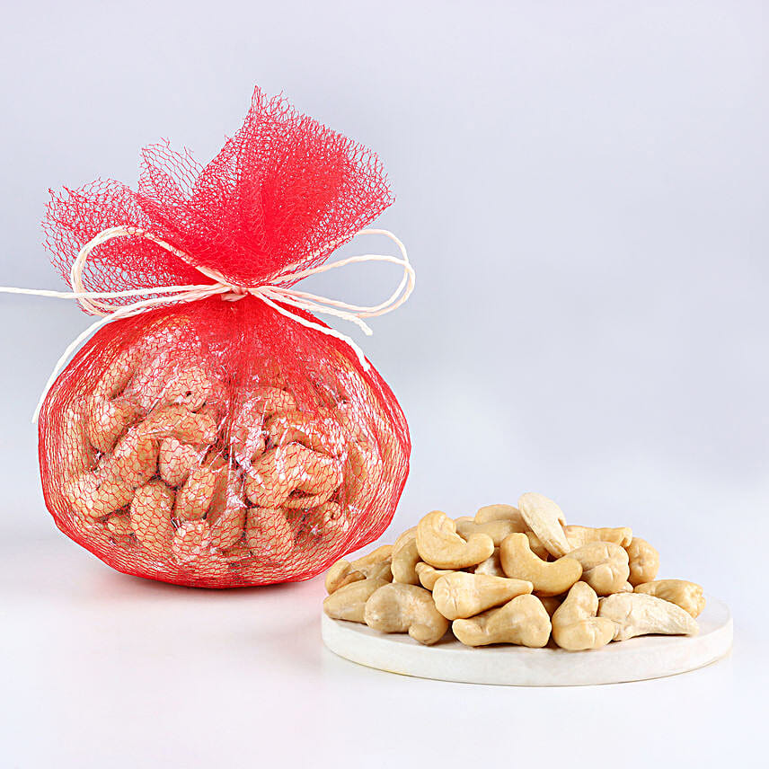 Personalised Blessings Hamper For Bhai