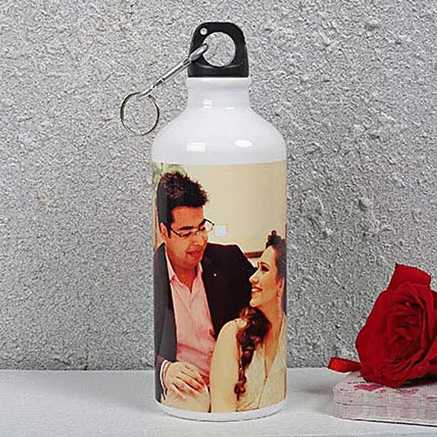 Customised Bottles Online