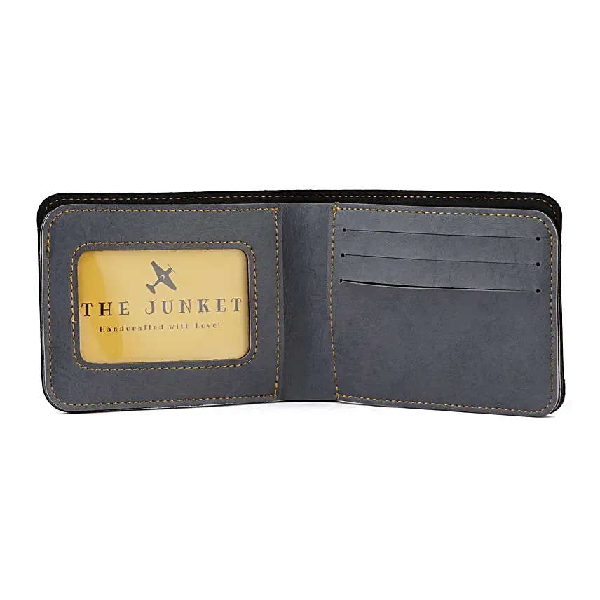 Buy Online Keychain And Wallet