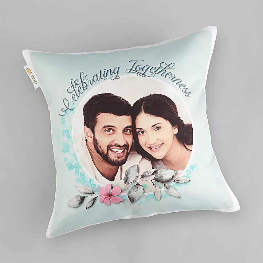 Lovely Customize Cushions