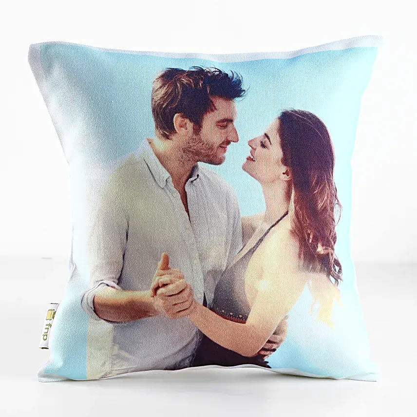 Personalised Dreamy Cushions