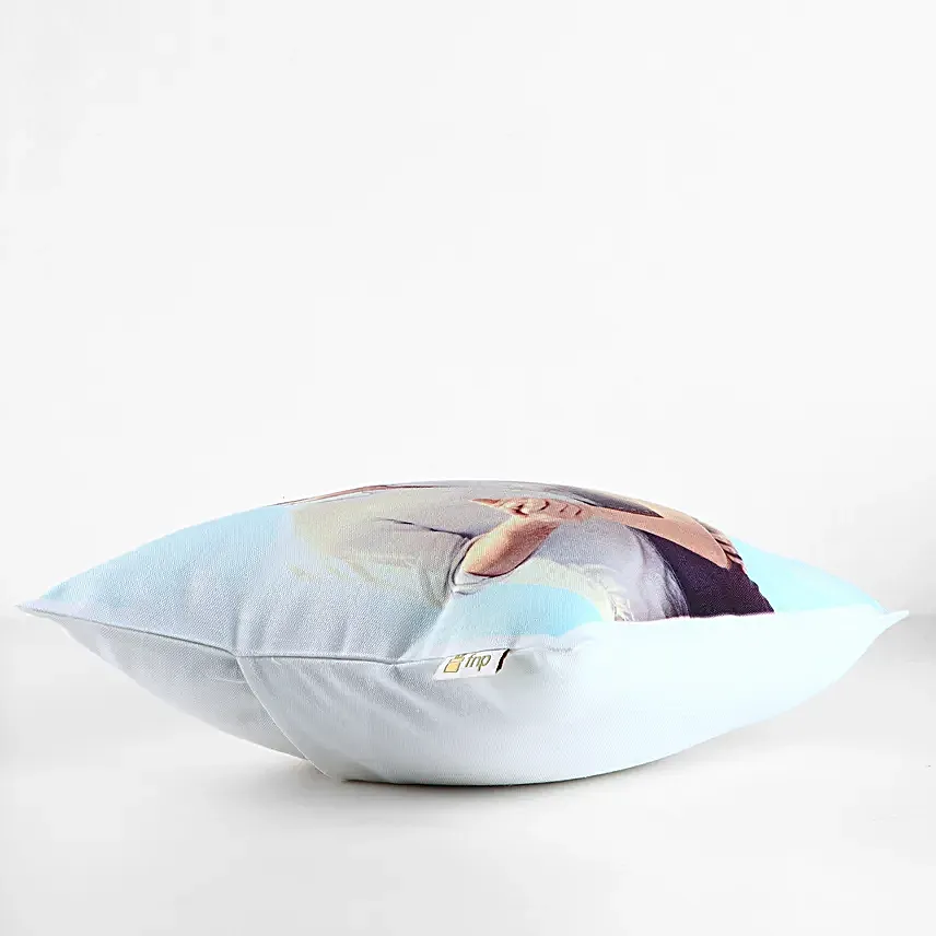Personalised Dreamy Cushions