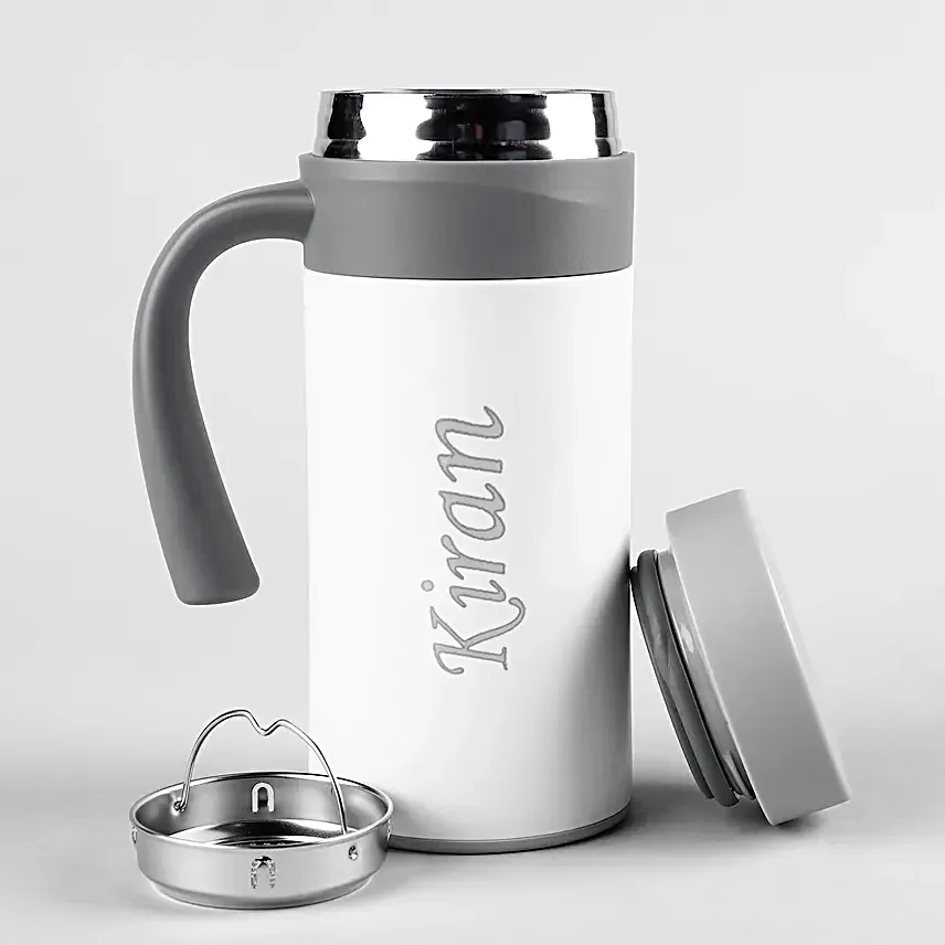 Personalised Essentials Gift Sets
