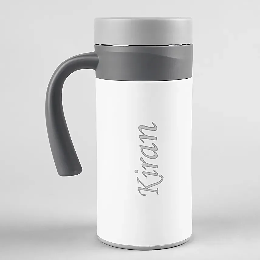 Personalised Essentials Gift Sets
