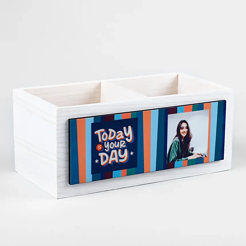Personalised Essentials Sets