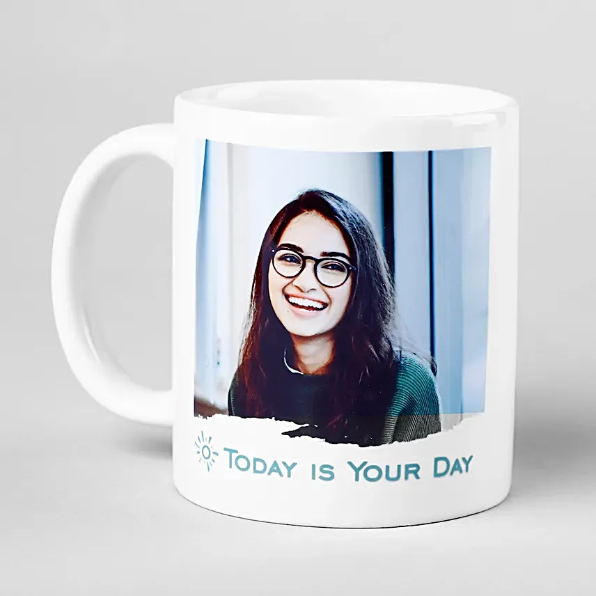Personalised Essentials Sets
