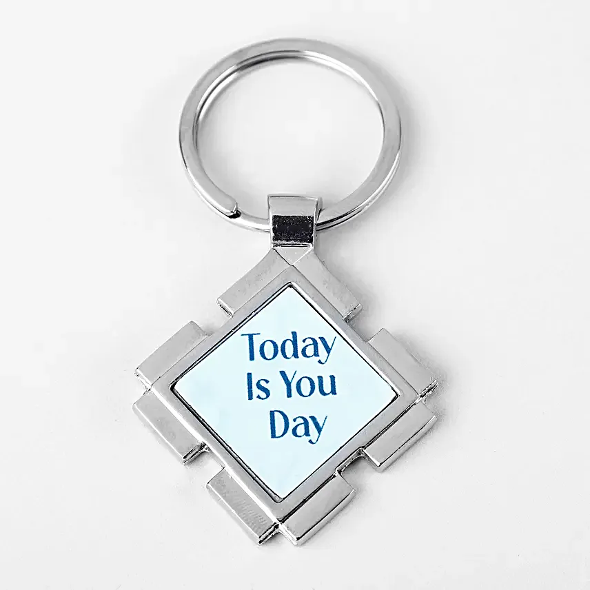 Personalised Essentials Sets