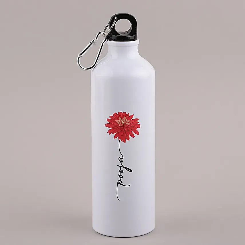 Personalised Friendship Day Bottles