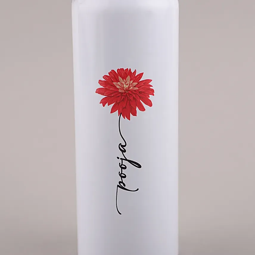 Personalised Friendship Day Bottles