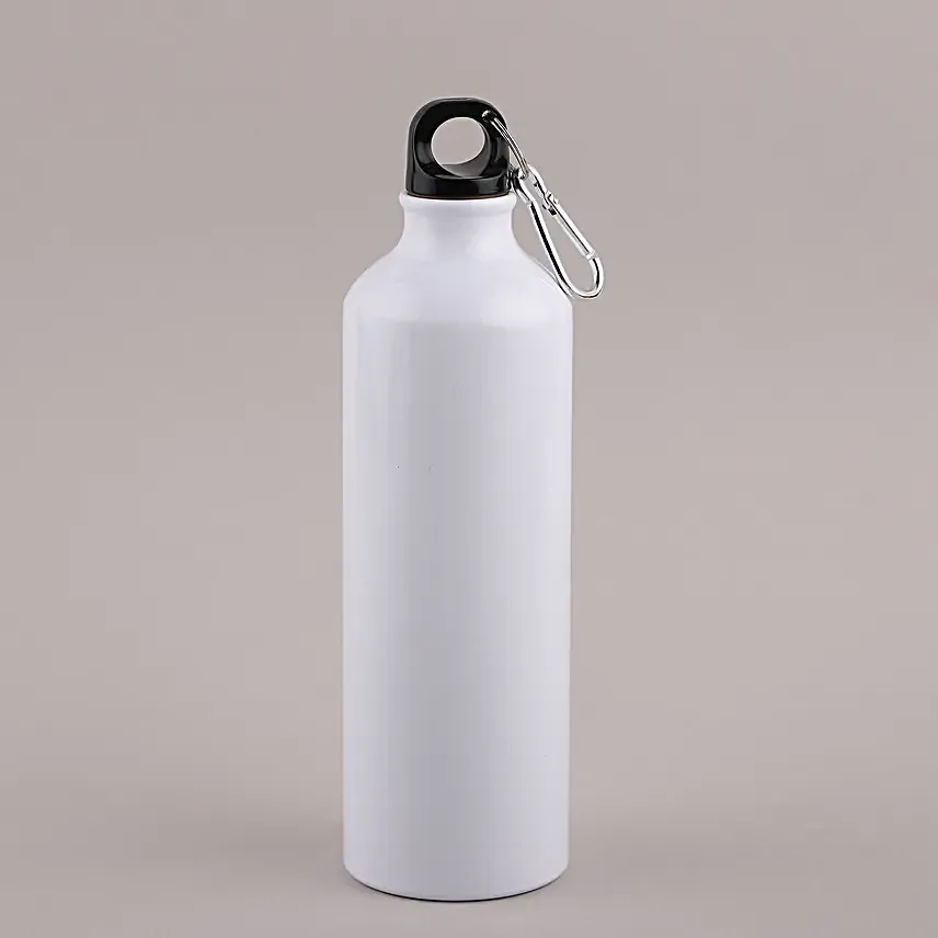 Personalised Friendship Day Bottles