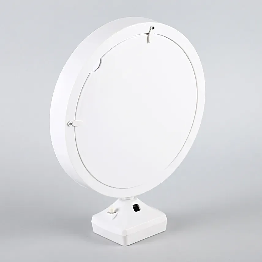 customized magic mirror