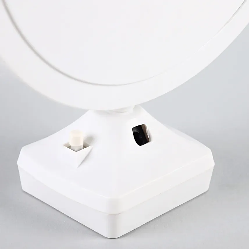 customized magic mirror