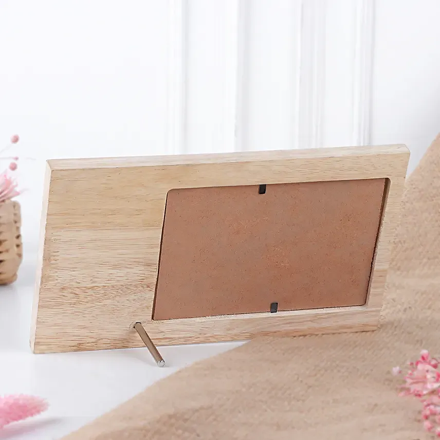 Personalised Mom Photo Frames