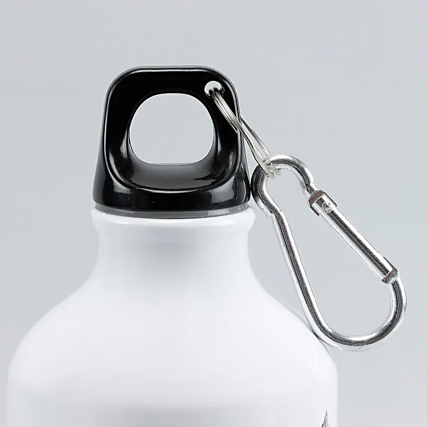 Personalised Mother s Day Bottle Hand Delivery