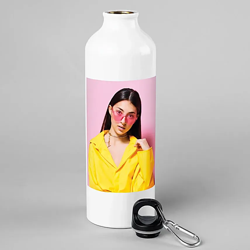 Personalised Mug N Organiser Special Combo