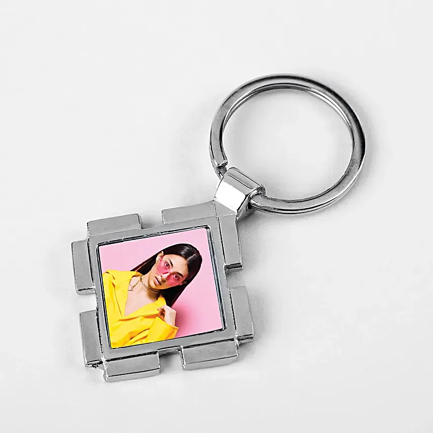 Personalised Mug N Organiser Special Combo