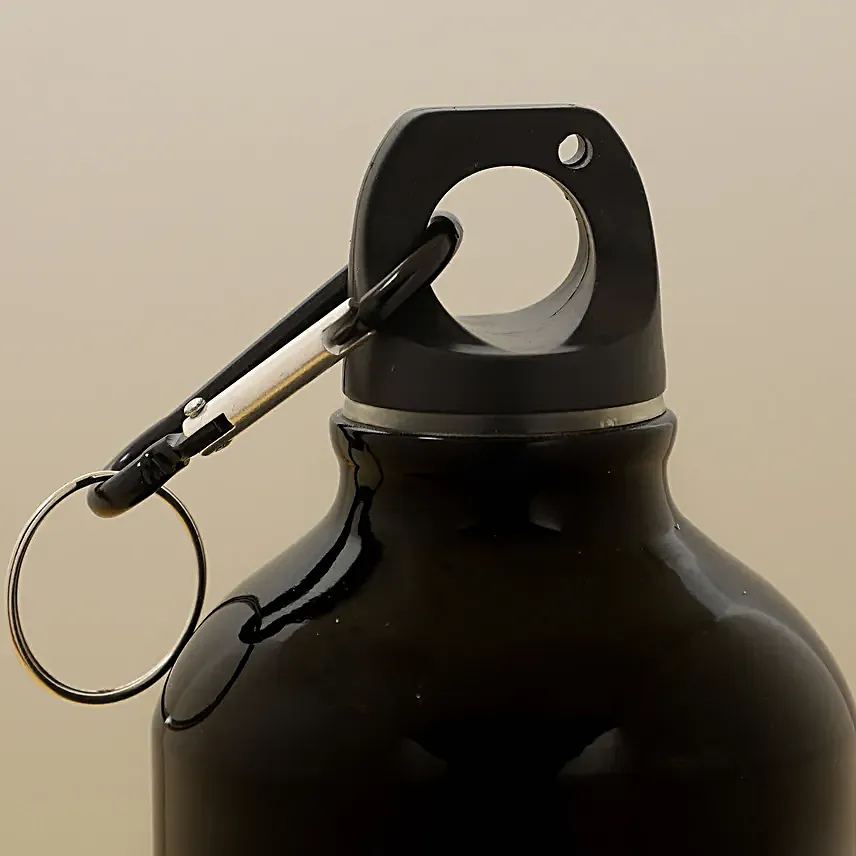 Personalised Water Bottle Online