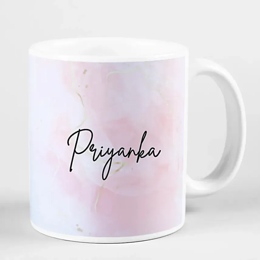 Personalised Office Essentials Gift Combo