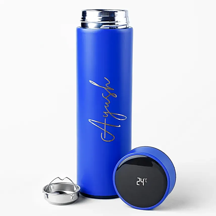 Personalised Office Essentials