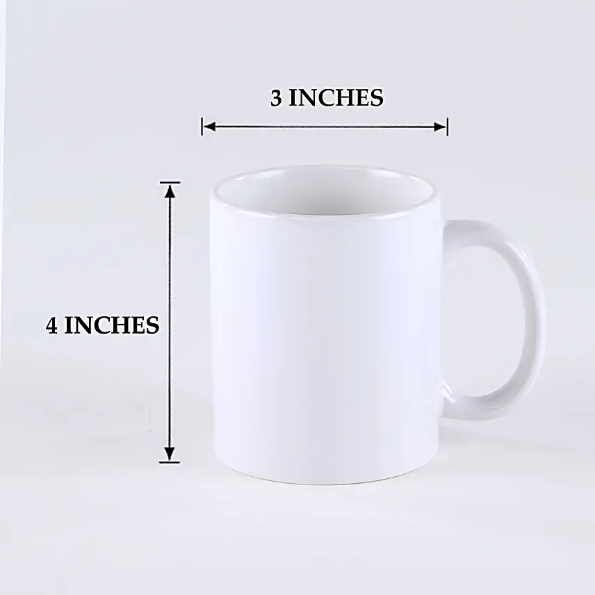 online funny photo printed mug online