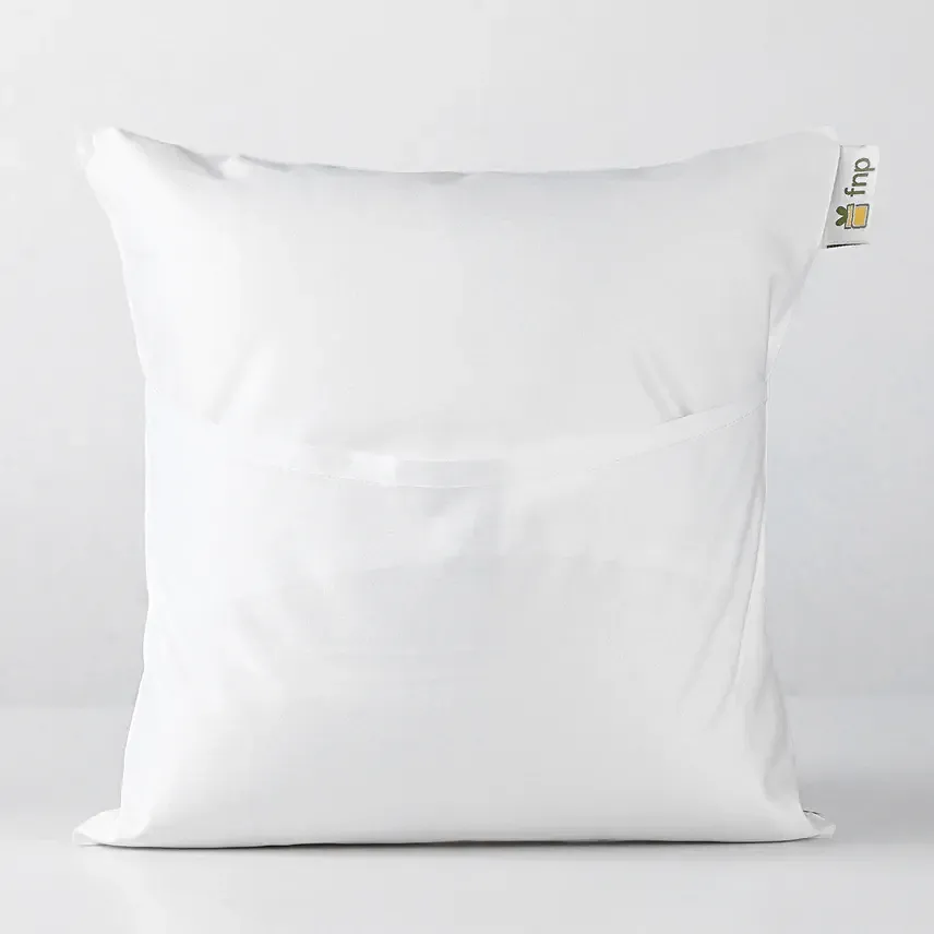 Personalised Photo Cushions