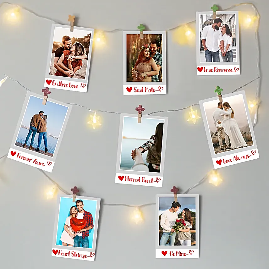 string light photos online