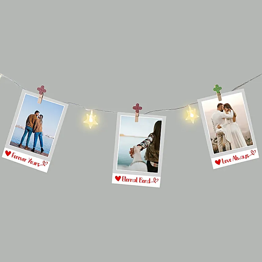 string light photos online