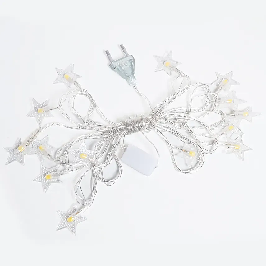 string light photos online