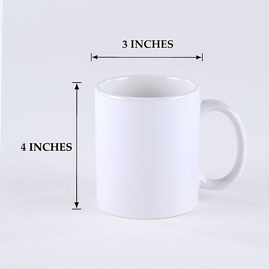 printed mug for new year