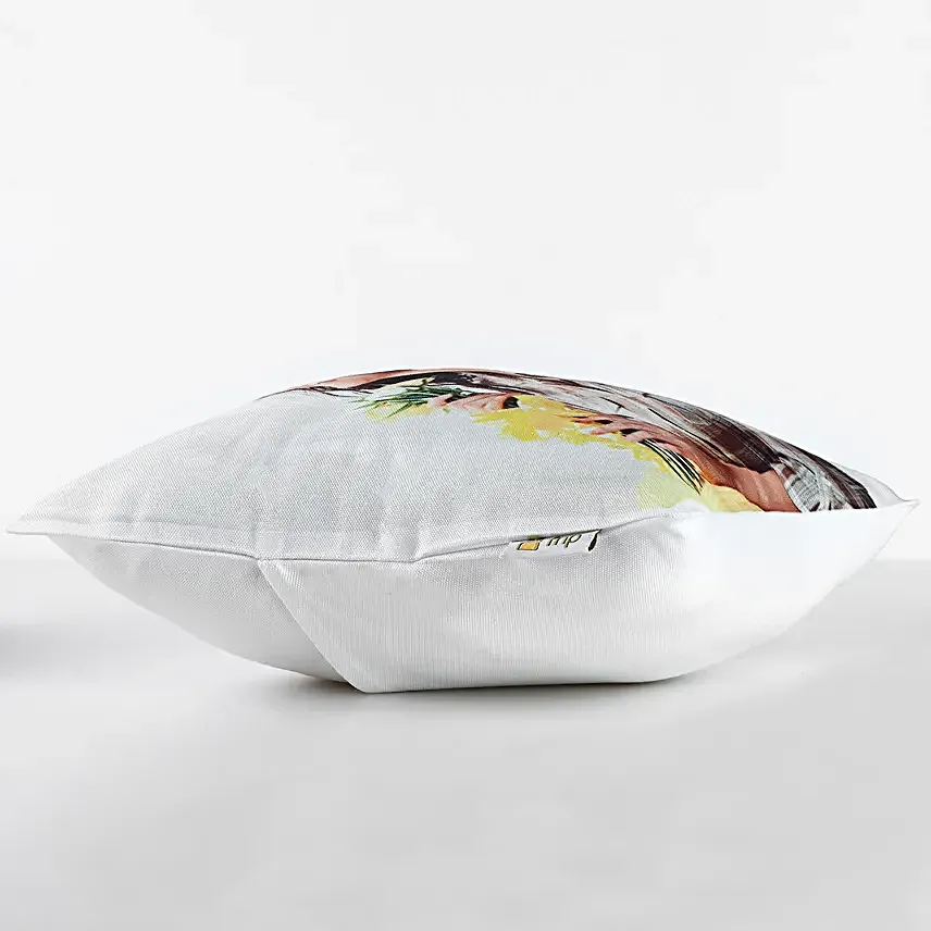 Photo Cushions Online