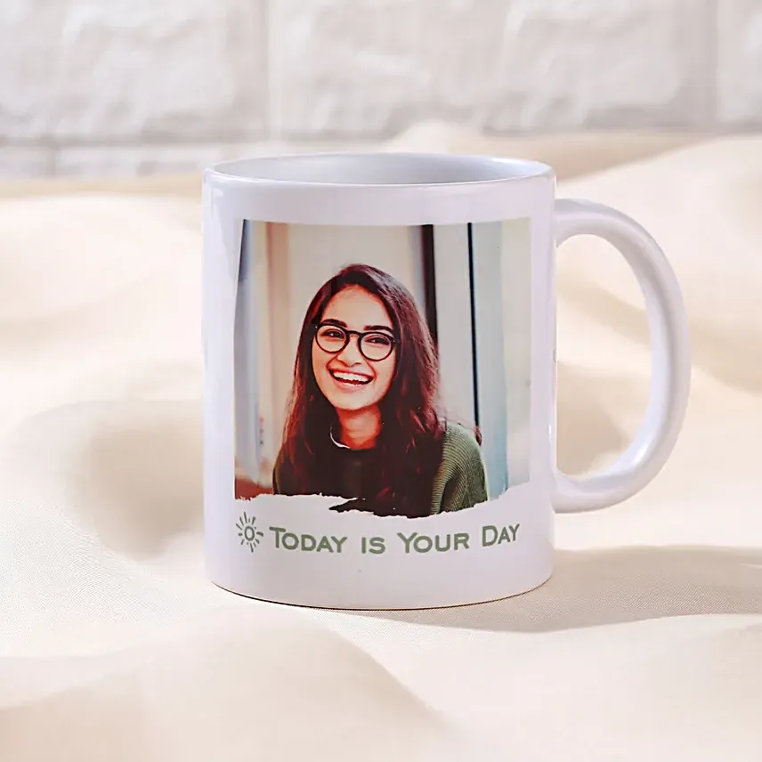 online personalised coffee mug