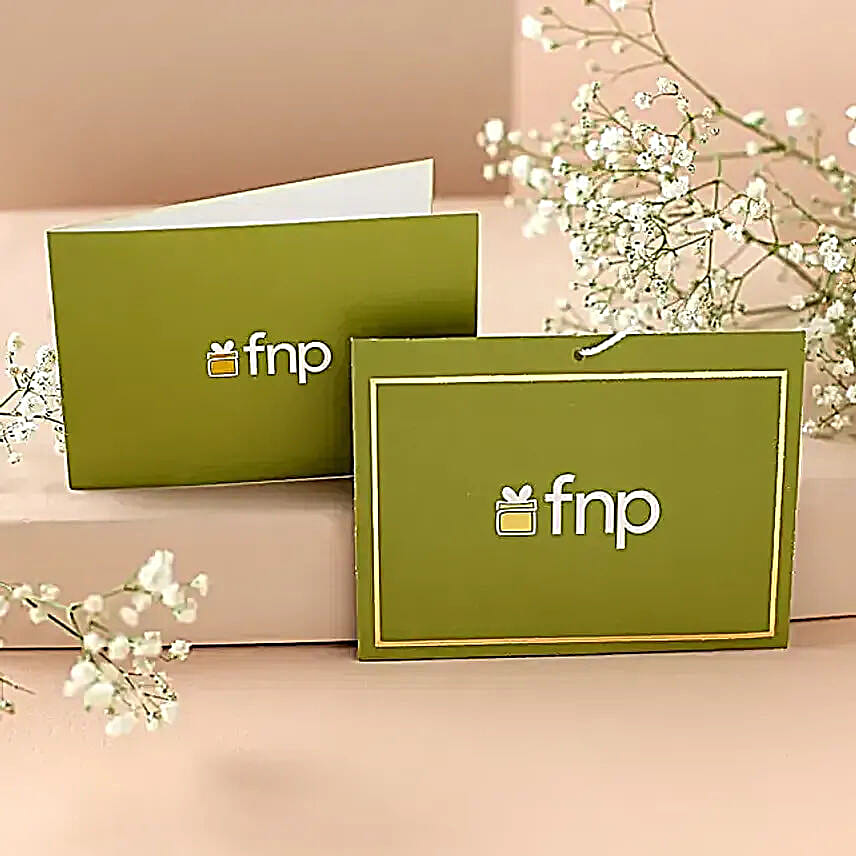 Personalised Prosperity Organiser For Bro
