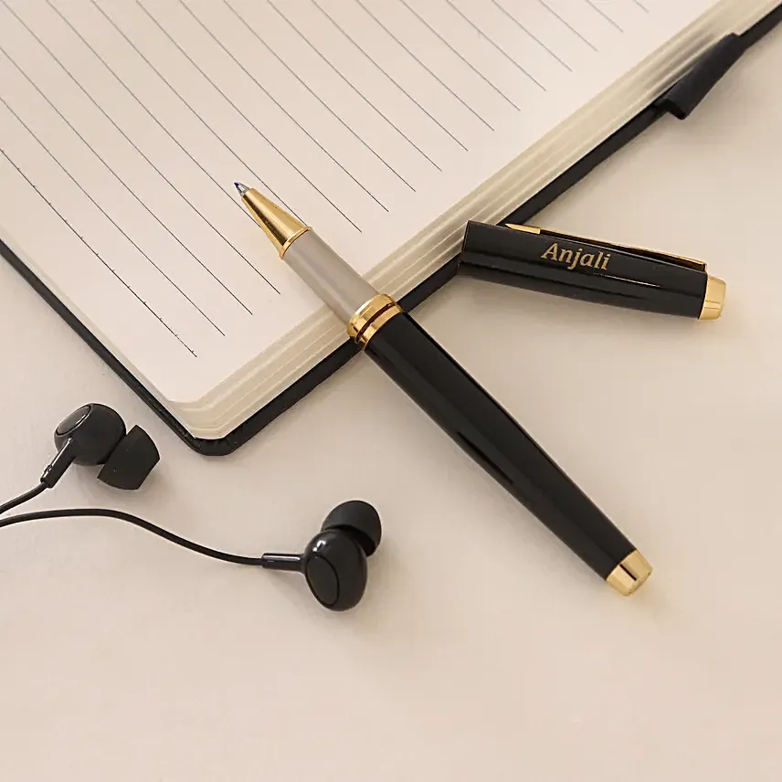 Customised Pen Online