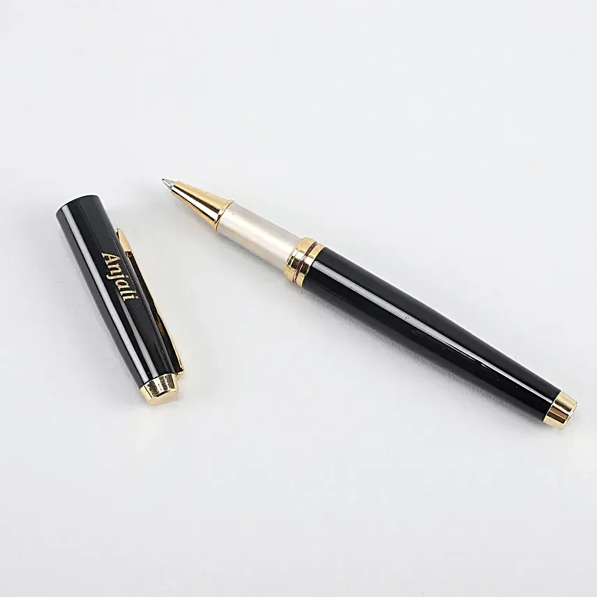 Customised Pen Online