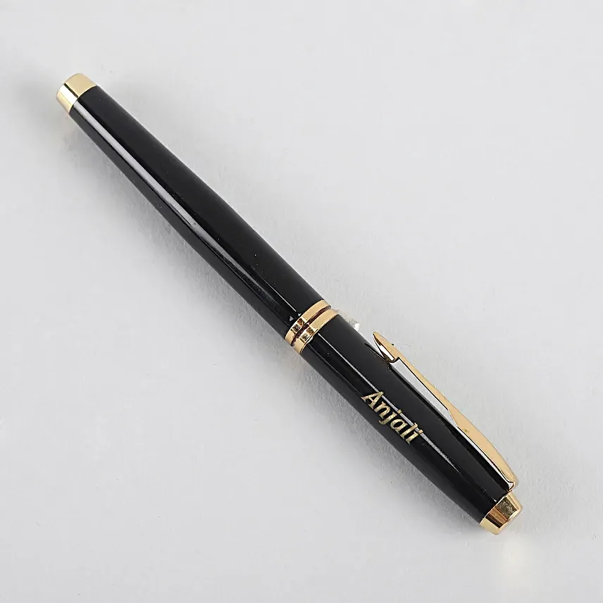 Customised Pen Online
