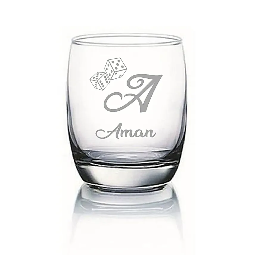 stylish whiskey glass set of 2 online
