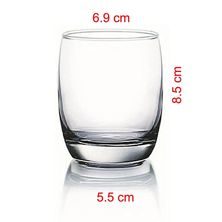 stylish whiskey glass set of 2 online