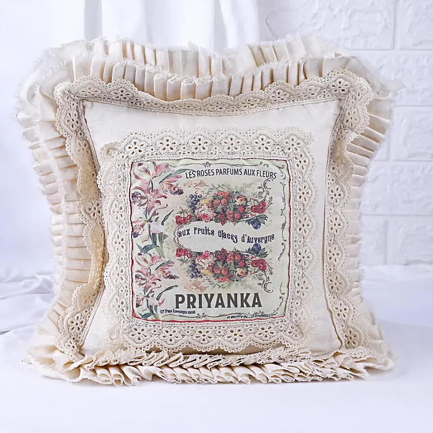 Personalised Timeless Romance Hamper