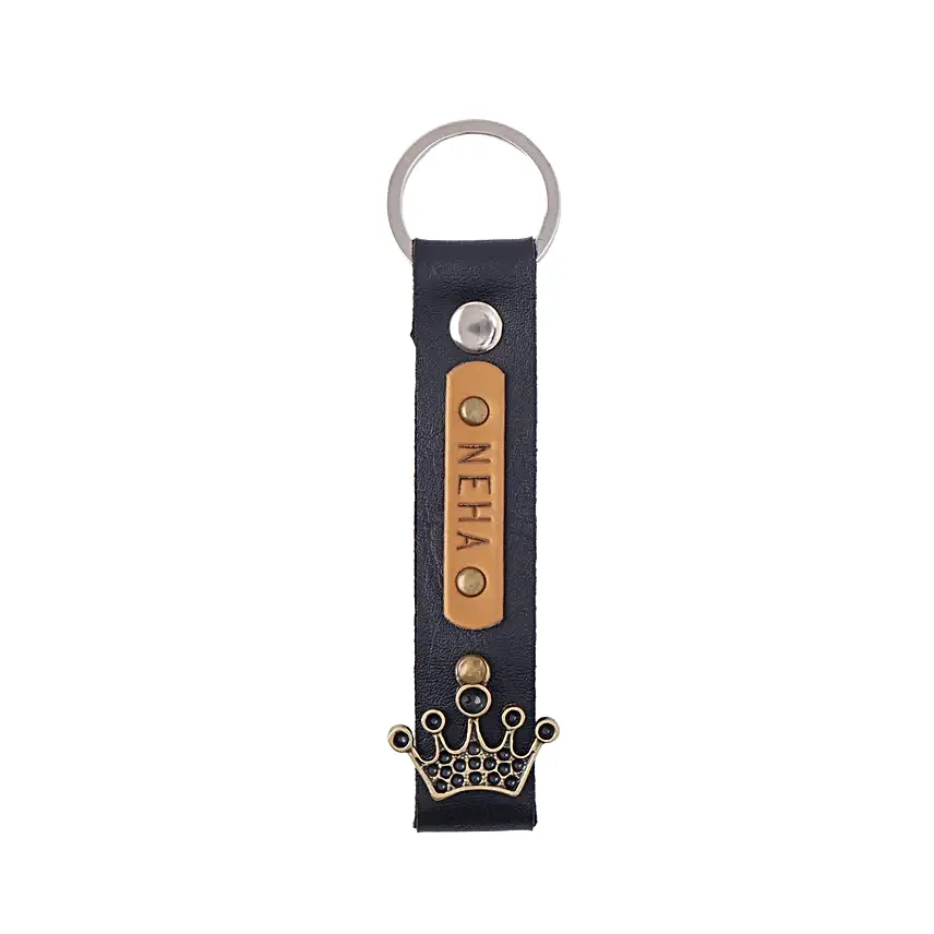 Personalised Womens Classy Gift Set