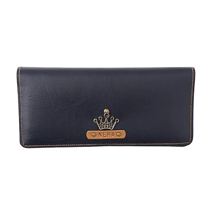 Personalised Womens Classy Gift Set