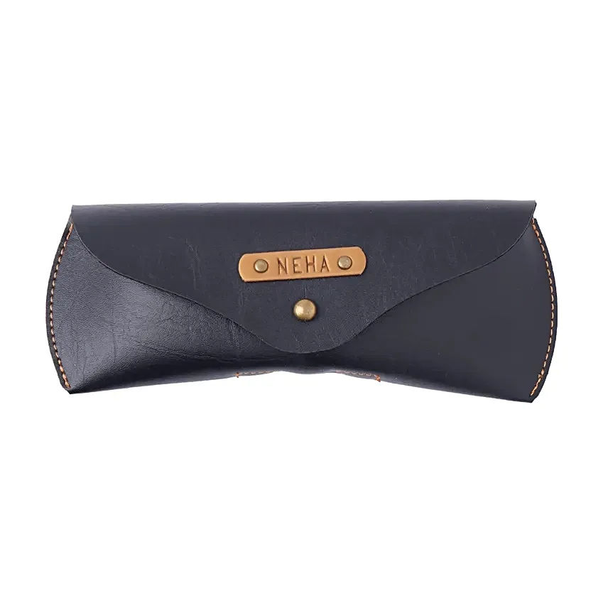 Personalised Womens Classy Gift Set