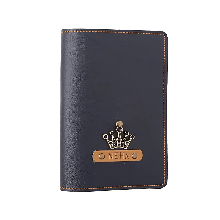 Personalised Womens Classy Gift Set