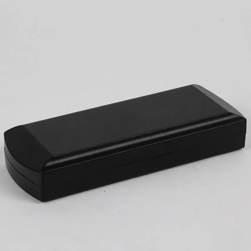 Custom Rollingball Pen Online