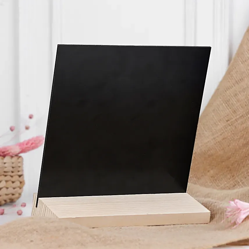 Personalised Photo Frame For Her