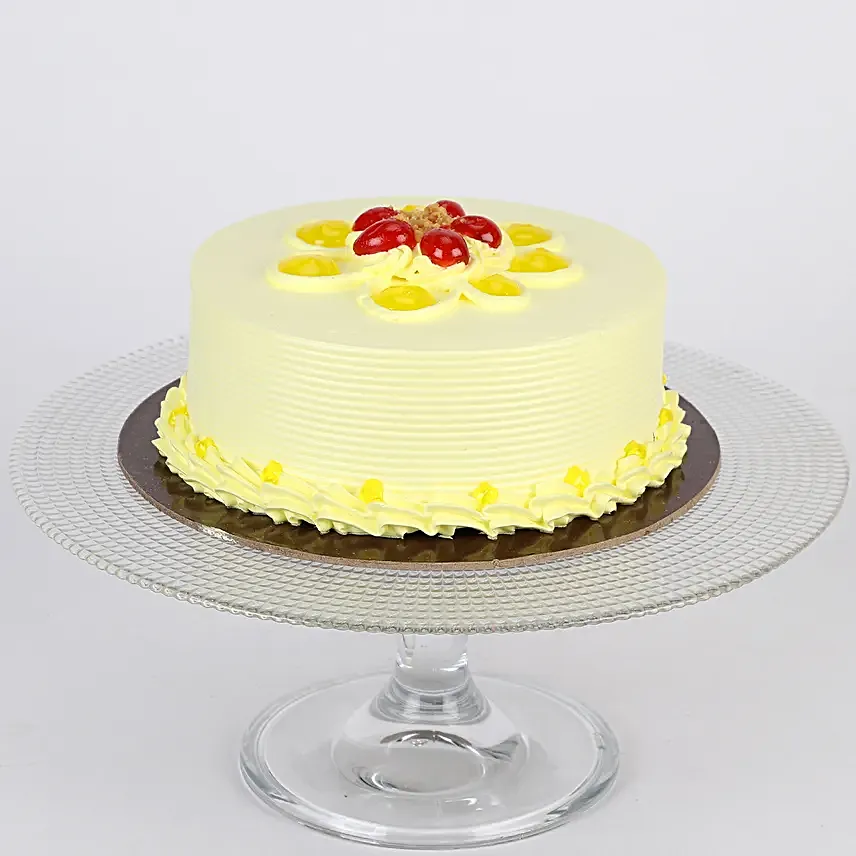 Send Online Combo With Cake