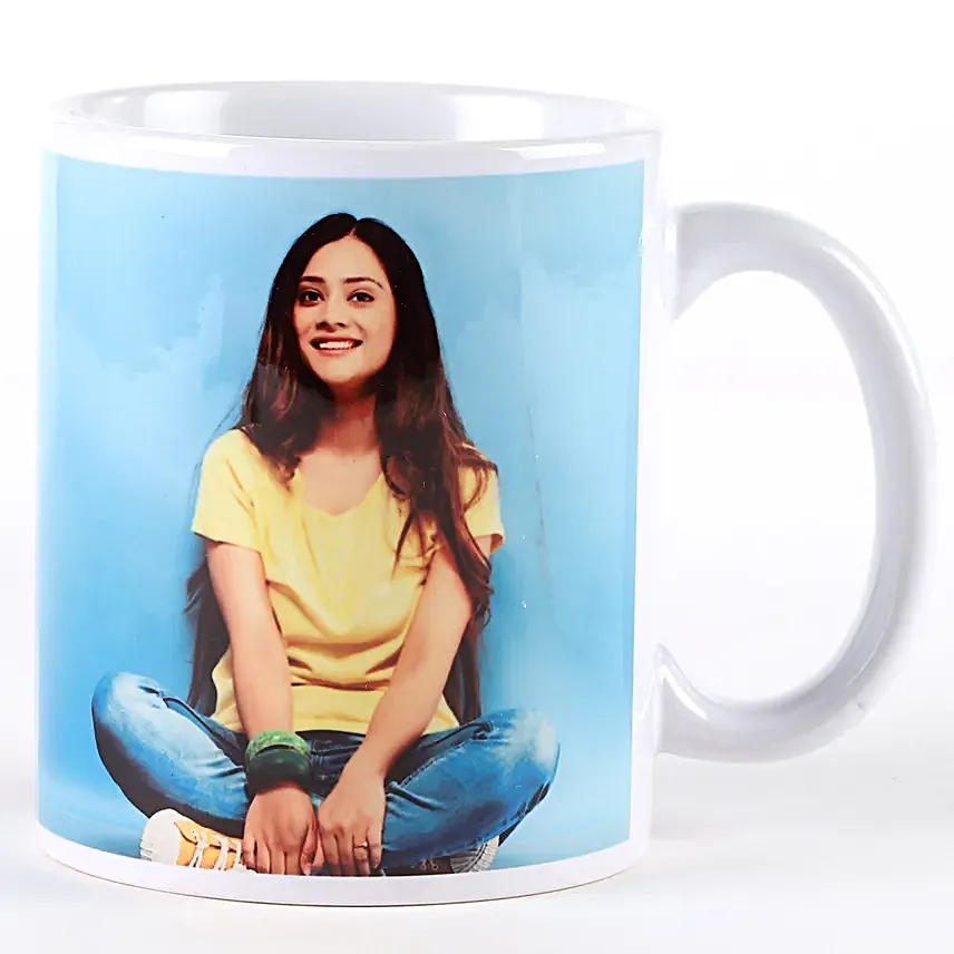Buy Combo for her