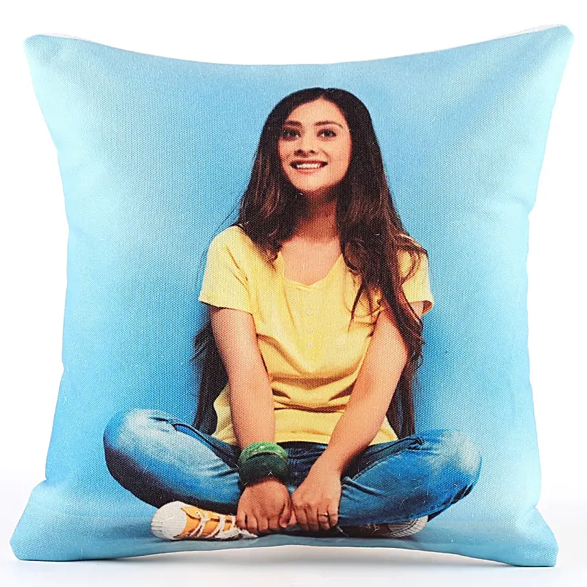 Buy Online Combo for her