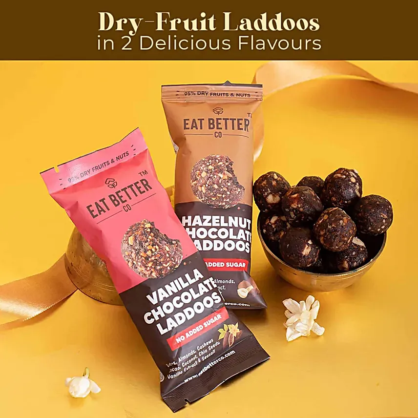 Premium Diwali Bliss Hamper