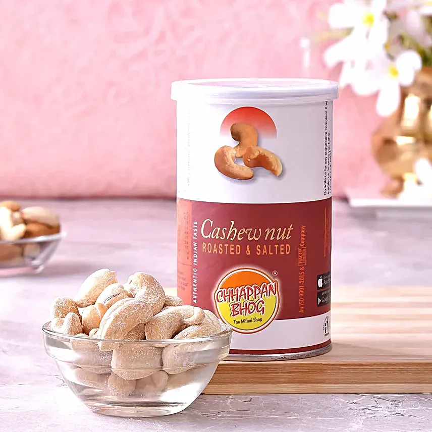 sweets for congratulation hamper
